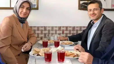 Selim Yiğitbaşı Kimdir ve Ne İş Yapmaktadır?