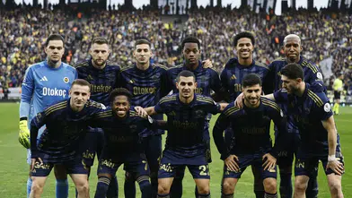 Fenerbahçe'den Ayrılan Jhon Duran Hakkında Şok Gelişmeler Neler?