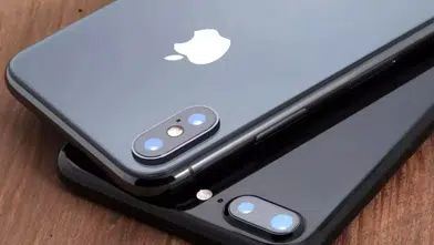 Apple, Hangi Popüler Ürünlerini Satıştan Kaldırıyor?