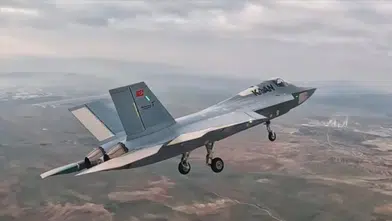 Suudi Arabistan'da 5. Nesil Savaş Uçakları Rekabeti: F-35A, Kaan, KF-21 ve GCAP Tempest Hangi Avantajları Sunuyor?
