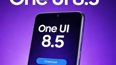 Bu Samsung Modelleri One UI 8.5 Güncellemesi Almayacak