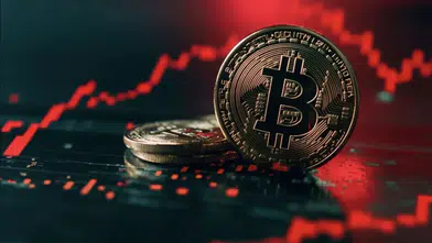 Bitcoin'de Düşüş Devam Ediyor: Analistler 30 Bin Dolara Dikkat Çekiyor