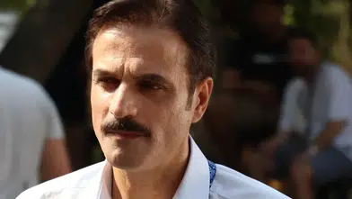 Ufuk özkan'ın ameliyatında yaşanan duygusal tesadüf neyi ifade ediyor?