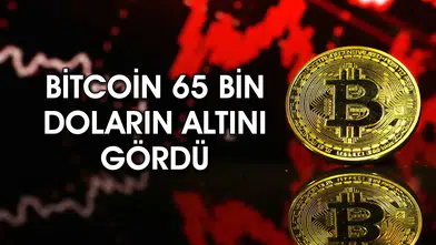 Bitcoin Neden Toparlanmıyor? Aylık Yüzde 25 Düşüş Nedenleri Nelerdir?