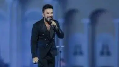 Tarkan Nerede Yaşıyor? Megastar Tarkan Hangi Ülkede İkamet Ediyor?