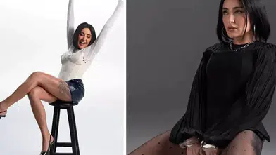 Melek Mosso'nun Abonelik Sistemi Gelirleri Neden Bu Kadar Yüksek?