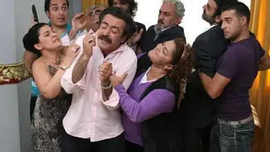 Akasya durağı yeniden mi çekiliyor? heyecan verici iddialar gündemde