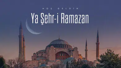 Ramazan 2026 Ne Zaman Başlıyor, İlk Sahur Bu Gece Mi? Diyanet Takvimiyle İllere Göre İmsak Vakitleri