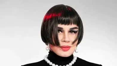 Sezen Aksu, uzun bir aradan sonra neden kameralara yansıdı?