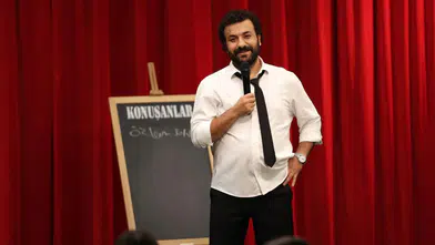 Hasan Can Kaya’nın uyuşturucu testi sonuçları neyi gösteriyor?