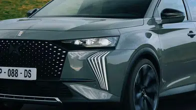 Stellantis, Müşteri Talebi Nedeniyle Dizel Araçları Geri Getiriyor