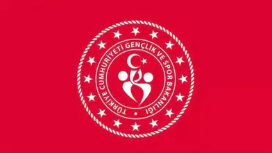 Gsb yurt time başvuru sonuçları 2026 açıklandı mı? e-Devlet sorgulama ekranı nasıl kullanılır?
