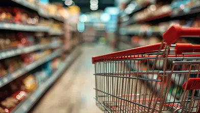 Ramazan Ayında Gıda Ürünlerinde İndirim Kampanyaları Nasıl Düzenlenecek?