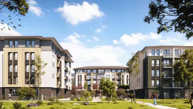 Kiracılara kötü haber: Mahkemeden beklenen karar çıktı mı?