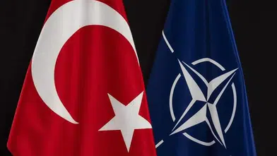 NATO'nun Balistik Füze Savunma Sistemi Nasıl Çalışıyor ve Ülkeler Nasıl Katkı Sağlıyor?
