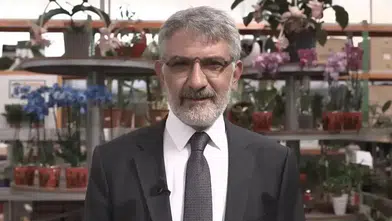 Ali Sukas kimdir ve neden tutuklu olduğu hakkında detaylı bilgiler