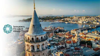 İstanbul'un Şubat 2026 Enflasyonu Nedir ve Hangi Sektörlerde Artış Gözlemlenmiştir?