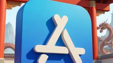 Apple, Çin'deki App Store Komisyon Oranlarını Neden Düşürdü?