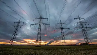 Teiaş 2026 yılı iletim seviyesi lisanssız üretim kapasitelerini açıkladı mı?