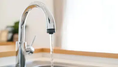 Bursa'da Su Kesintisi Programı ve BUSKİ Çalışmaları Hakkında Bilgiler