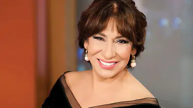 Melek Baykal, Ateş Fatih Uçan'a Karşı Hukuki Süreç Başlattı mı?