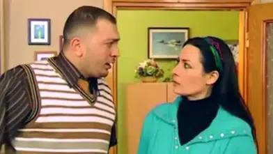 Hayat Bilgisi dizisinin Ürperi karakteri Ceren Soylu'nun yıllar sonraki değişimi nasıl oldu?