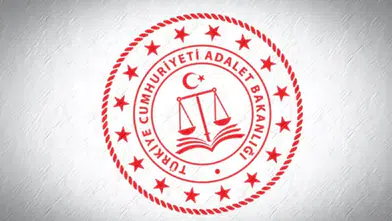 Adalet Bakanlığı 2026 Personel Alımı Süreci Ne Zaman Başlayacak?