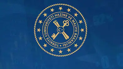 Hazine, Gelecek Hafta 4 İhale ve 2 Doğrudan Satış ile Borçlanacak mı?