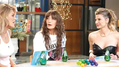 Sıla, İnsanlarla Neden Hızlı Samimi Olamadığını Açıkladı