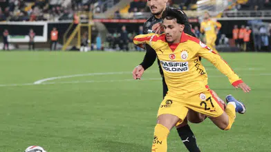 Fenerbahçe’nin Domenico Tedesco ile Görüşme Teklifini Reddeden Genç Yetenek Kimdir?