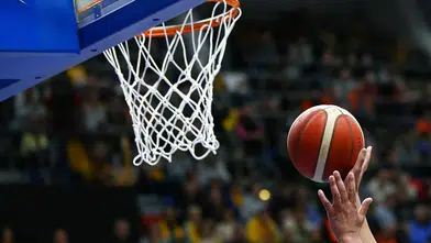 İran Savaşı Nedeniyle EuroLeague Maçları Ertelendi Mi?