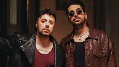 İkilem Grubundan Yeni Şarkı Sürprizi: Daha Nasıl Anlatayım Neler Sunuyor?