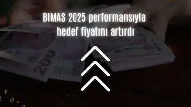 Bim Birleşik Mağazalar'ın Hedef Fiyatı Neden Yükseldi ve Büyüme Süreci Nasıl Devam Ediyor?