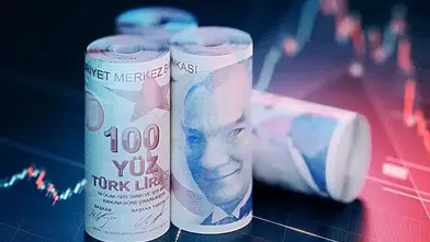 Türk ekonomisi kritik bir dönüm noktasında: Yarın faiz indirimi bekleniyor mu?