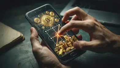 2013 Yılında Şifresi Unutulan Telefonda Gerçekten 144 Bitcoin Mi Var?