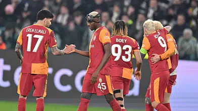 Galatasaray Liverpool rövanş maçı tarihi ve detayları nedir?