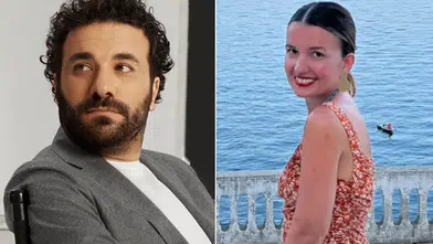 Hasan Can Kaya, Nişan Tarihini Açıkladı: Nişan Töreni Nerede Gerçekleşecek?