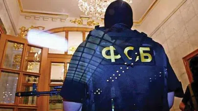 Rönesans’a baskın! 1.7 milyar dolarlık yolsuzluk suçlaması