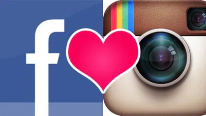 Facebook ve Instagram çöktü