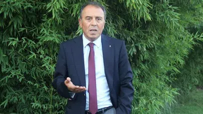 Habur’u kapat, petrolü kes!.. Barzani nefes bile alamaz