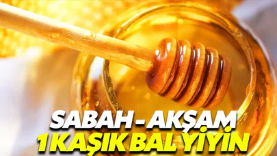 Balı sofralarınızdan eksik etmeyin
