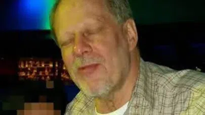 Las Vegas saldırısını DAEŞ üstlendi