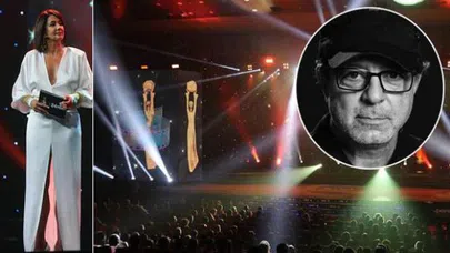 Sinemacıların Meltem Cumbul’a öfkesi dinmiyor