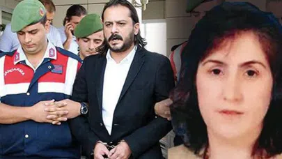 Emrah Serbes’in yaptığı kazada anne de hayatını kaybetti