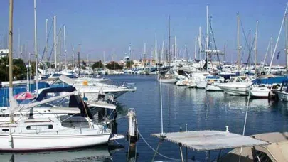 FETÖ’cü Subay Rumlarla hemen işbirliği yaptı