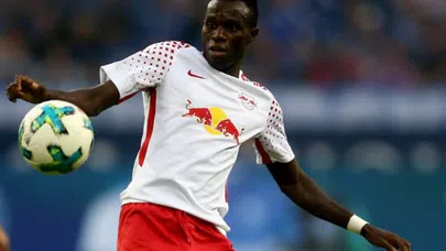 Bruma'dan Dursun Özbek'e sitem