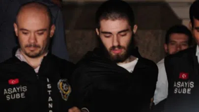 Son 3 ay! 700 bin doların sırrı hala çözülemedi