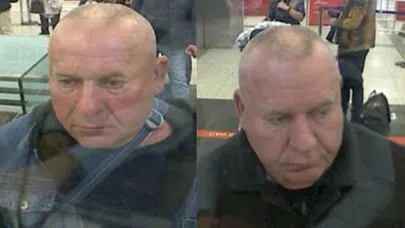 Rusya-Türkiye arasında istihbarat oyunu