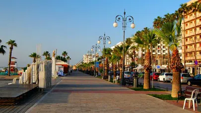 Rumlara sığınan FETÖ'cü bakın kim çıktı?