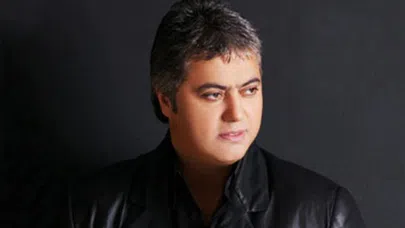 Cengiz Kurtoğlu KKTC’de hastaneye kaldırıldı